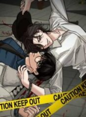 [18+] Sự Trói Buộc Của Con Mồi-thumb Smanga