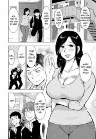 Ikebukuro-Mother-Son-Incest-Diary-193×278.jpg
