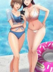 ban-cua-con-gai-hentaivn-lxhentai-193×278.jpg