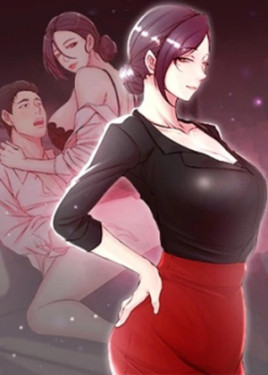 Chị Gái Của Vợ Tôi-thumb Smanga