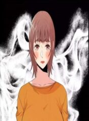 Chuyên Gia Tình Dục