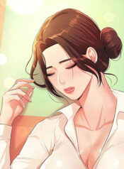 Cô Giáo Ngoài Giờ-thumb Smanga