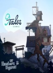 9Tales
