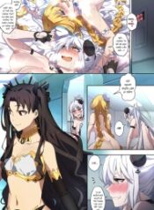 doc-truyen-fgo-full-color-manga.jpg