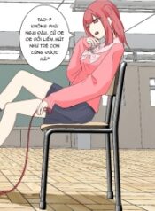 doc-truyen-fuuki-iin-no-ashizeme-choubatsu.jpg