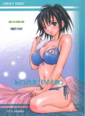 doc-truyen-giup-kozue-khac-phuc-noi-so-dan-ong.jpg