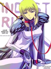 doc-truyen-industrial-claymore.jpg