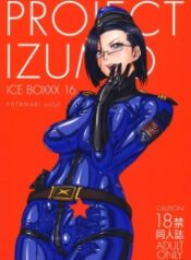 doc-truyen-izumo-project.jpg