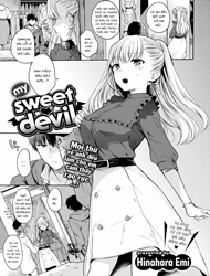 doc-truyen-my-sweet-devil.jpg