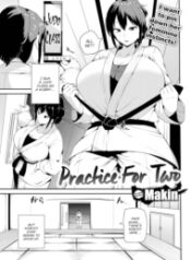 Practice For Two