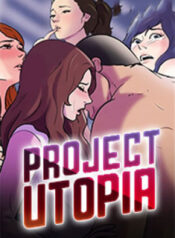 Dự Án Utopia