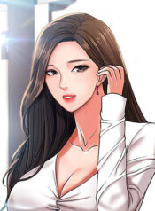Giáo Sư, Thầy Còn Chờ Chi Nữa