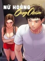 Queen Bee – Ong Chúa