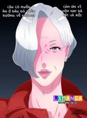 60-dai-onna-shachou-to-shigotogo-hotel-de-love-love-sex.jpg