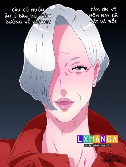 60-dai-onna-shachou-to-shigotogo-hotel-de-love-love-sex.jpg