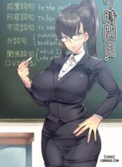 7-jikanme.jpg