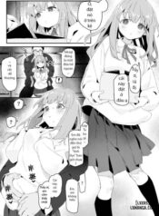 a-child-who-is-taken-advantage-of-by-a-bad-teacher.jpg
