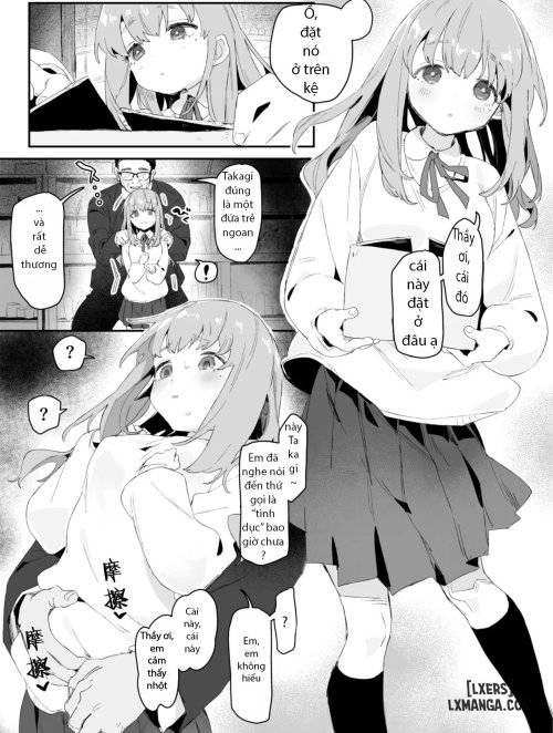 a-child-who-is-taken-advantage-of-by-a-bad-teacher.jpg
