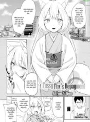 a-fussy-fox-s-repayment.jpg
