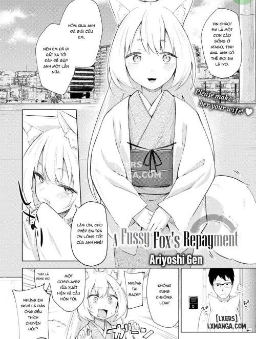 a-fussy-fox-s-repayment.jpg