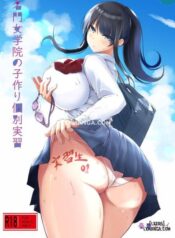 a-girl-s-college-for-noble-families-baby-making-exercises.jpg