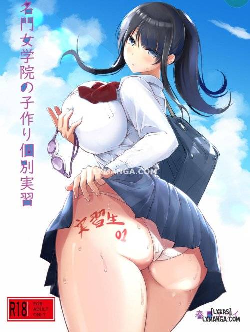 a-girl-s-college-for-noble-families-baby-making-exercises.jpg