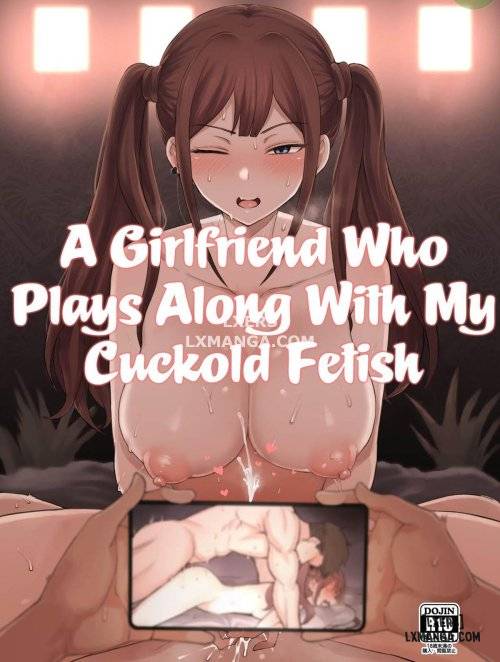 a-girlfriend-who-plays-along-with-my-cuckold-fetish.jpg