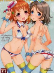 a-happy-love-love-life-2.jpg