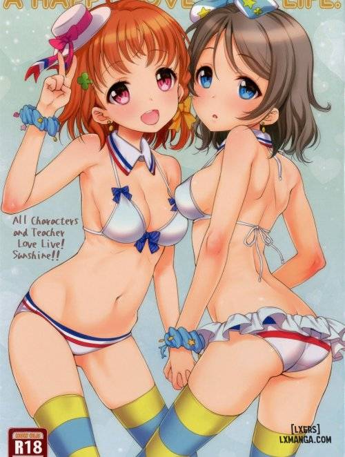 a-happy-love-love-life-2.jpg