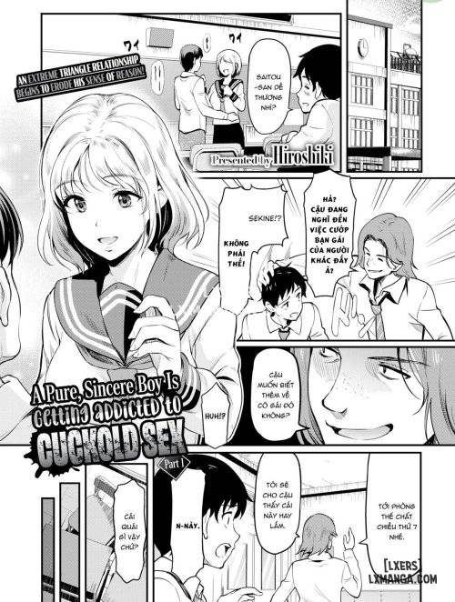 a-pure-sincere-boy-is-getting-addicted-to-cuckold-sex-2.jpg