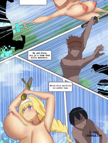 a-sao-game-where-you-can-t-equip-costumes.jpg
