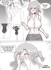 a-sex-bug-in-sao.jpg