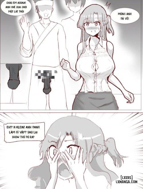a-sex-bug-in-sao.jpg