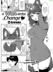 a-wan-derful-change.jpg