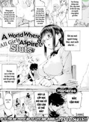 a-world-where-all-girls-aspire-to-be-sluts.jpg