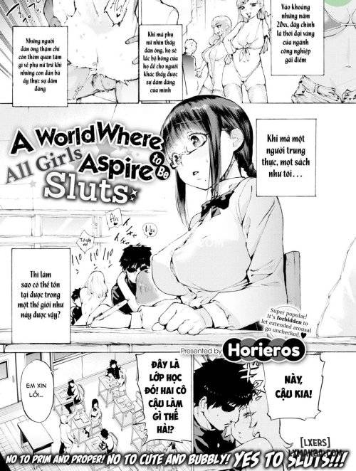 a-world-where-all-girls-aspire-to-be-sluts.jpg