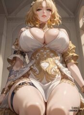 ai-generated-uncensored.jpg