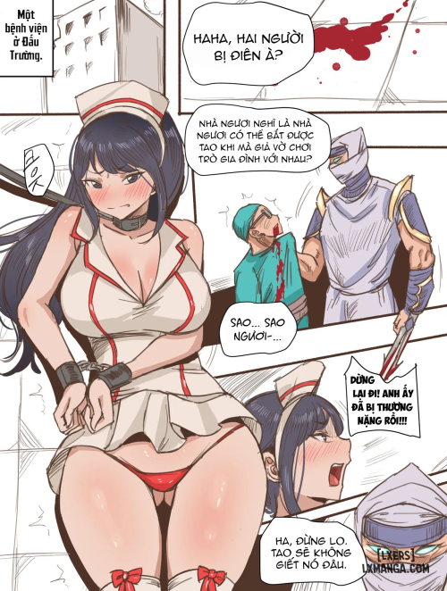 akali-x-zed.jpg