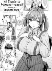 all-thanks-to-momose-sensei.jpg