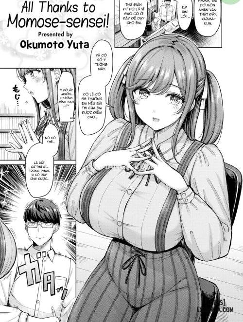 all-thanks-to-momose-sensei.jpg