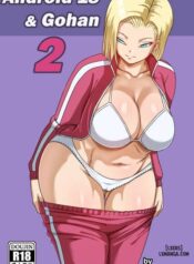 android-18-and-gohan-dragon-ball-z.jpg