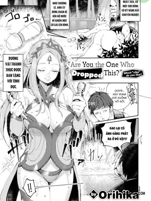 are-you-the-one-who-dropped-this-2.jpg