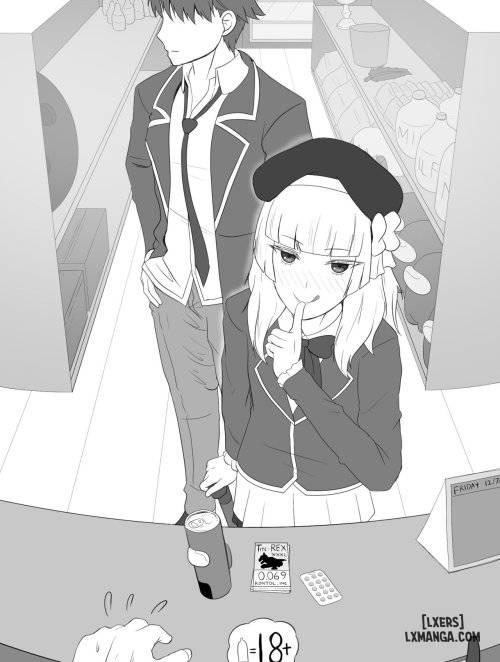 arisu-sakayanagi.jpg