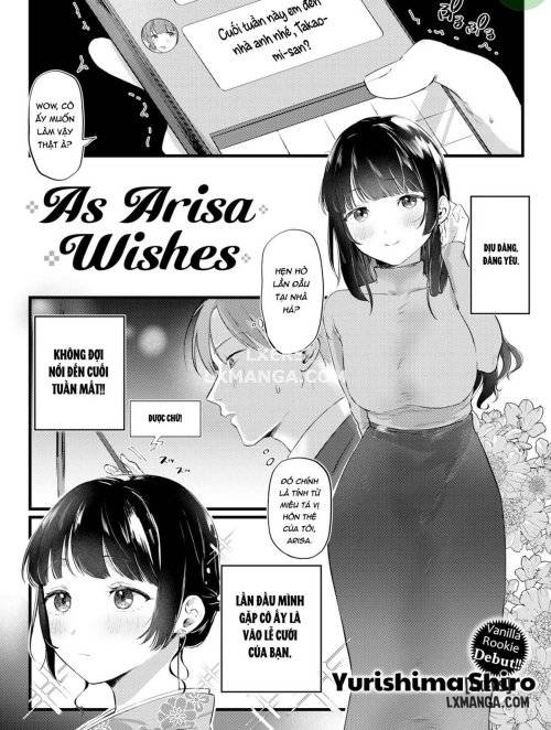 as-arisa-wishes.jpg