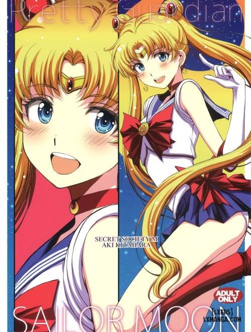 as-innocent-as-a-bunny-the-pretty-guardian-loses-to-the-dick.jpg