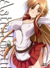 astral-bout-ver-45.jpg