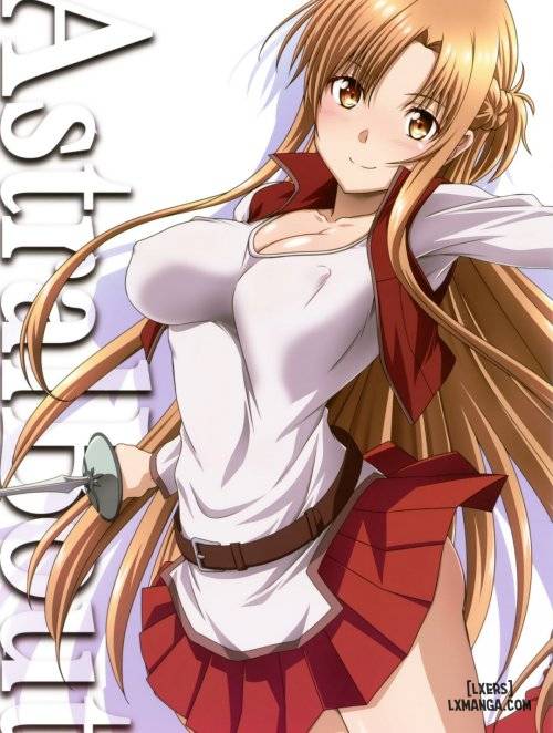 astral-bout-ver-45.jpg