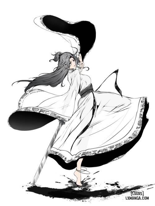 bach-y-kiem-tien.jpg