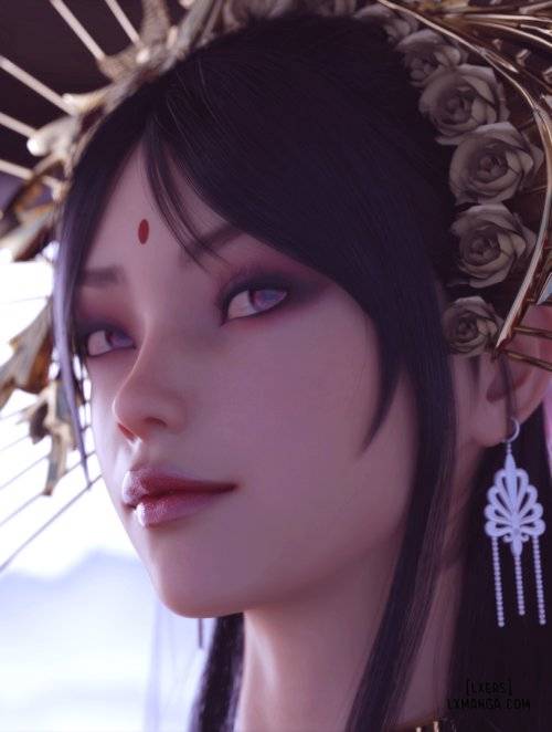 ban-nang-nguyen-thuy.jpg
