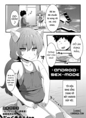 be-android-dam-dang.jpg